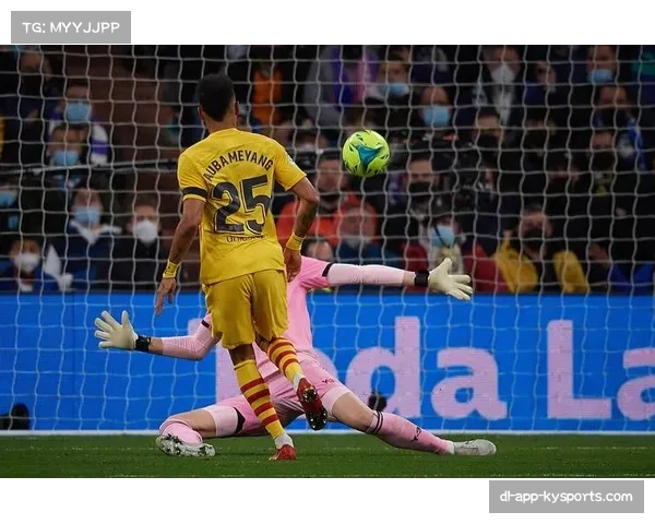 皇马致信西政府要求阻止巴萨在海外举办西甲赛事计划