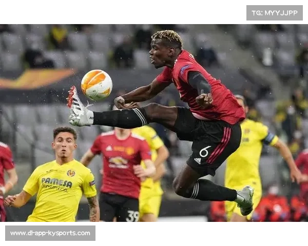 西甲赛季首轮大震荡：奥维耶多解雇功勋主帅引发轩然大波