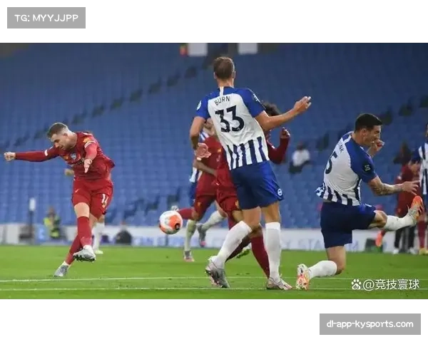 曼联对阵巴莱巴首发阵容传球成功率显著提升展现团队配合新高度