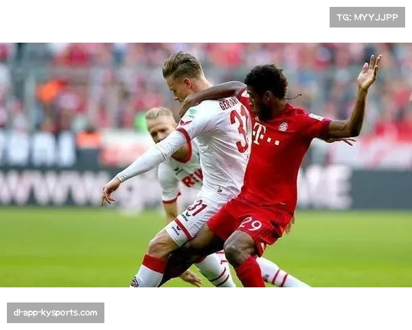 巴黎主场强势反弹 近期战绩5胜1负 场均得分96