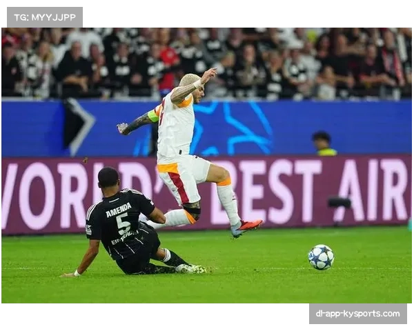 帕尼切利9球领跑射手榜 斯特拉斯堡锋线核心状态火热