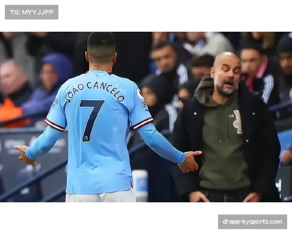 圣保罗新援迅速融入体系，已成中场绝对主力