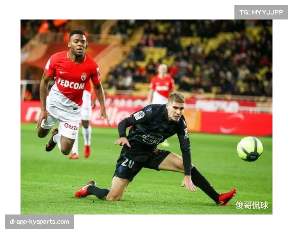 卡利亚里与热那亚上演进球大战 双方3比3激战成和