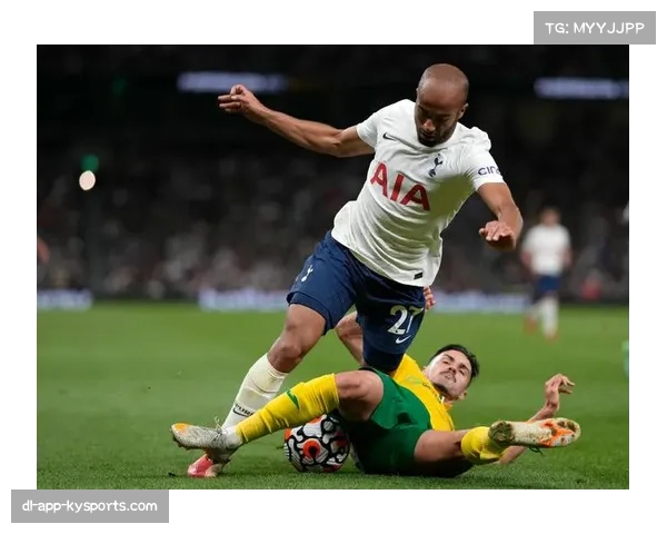 特拉布宗体育多名球员因伤停缺阵 阵容轮换面临挑战