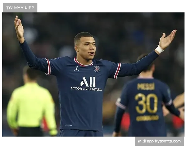 法甲巴黎圣日耳曼直接晋级 摩纳哥将参与附加赛争夺