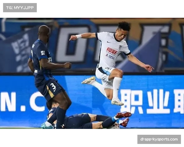 武汉三镇前两轮10射4球领跑效率榜 射门转化率高达40%显黑马本色