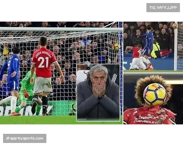 阿森纳历史魔咒阴影笼罩 近三季领跑后段均失冠于曼城