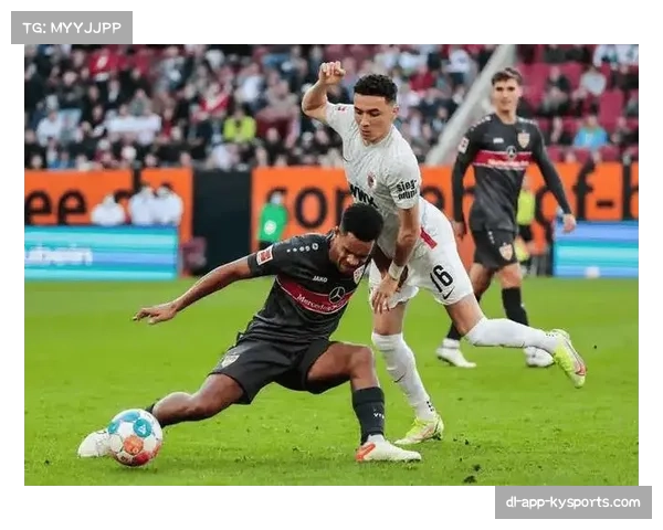 斯图加特主场防守效率81%，限制对手xGA仅1.24